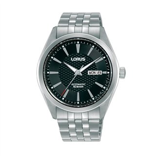 LORUS WATCHES Mod. RL483BX9S - WW.RL483BX9S - Teknashop Ltd