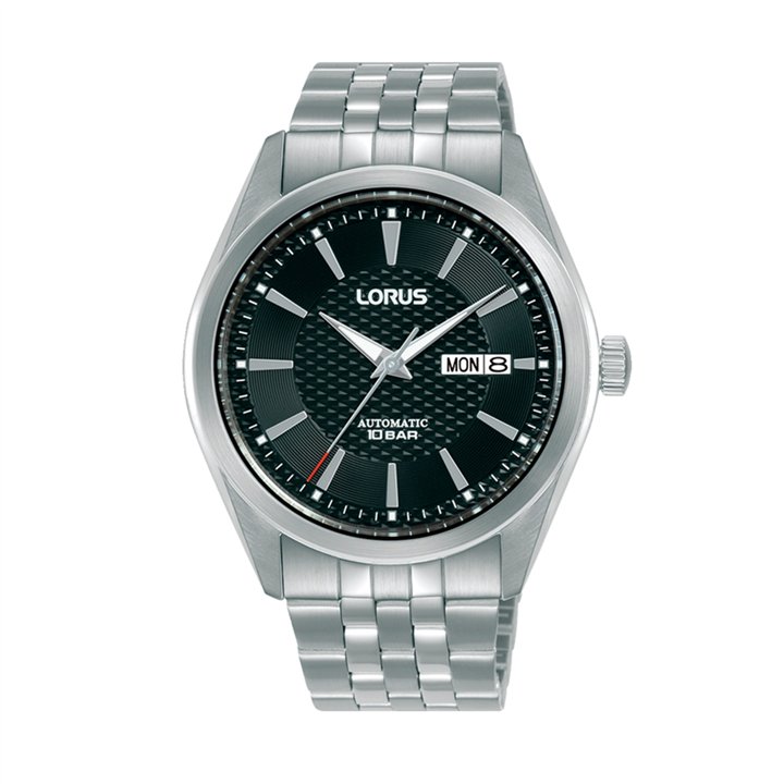LORUS WATCHES Mod. RL483BX9S - WW.RL483BX9S - Teknashop Ltd