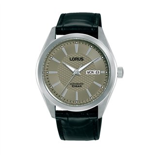 LORUS WATCHES Mod. RL489BX9S - WW.RL489BX9S - Teknashop Ltd