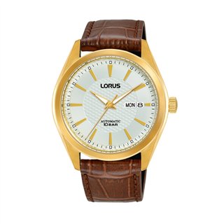 LORUS WATCHES Mod. RL490BX9S - WW.RL490BX9S - Teknashop Ltd