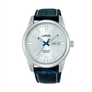 LORUS WATCHES Mod. RL499BX9S - WW.RL499BX9S - Teknashop Ltd