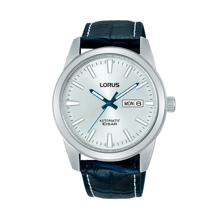 LORUS WATCHES Mod. RL499BX9S - WW.RL499BX9S - Teknashop Ltd