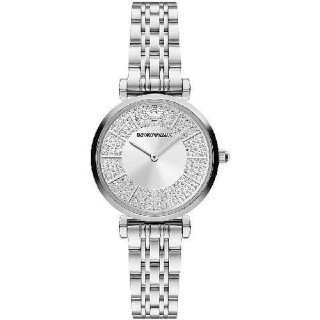 ARMANI WATCHES - AR11445 - Teknashop Ltd