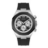 Guess Empire GW0583G1 Mens Watch