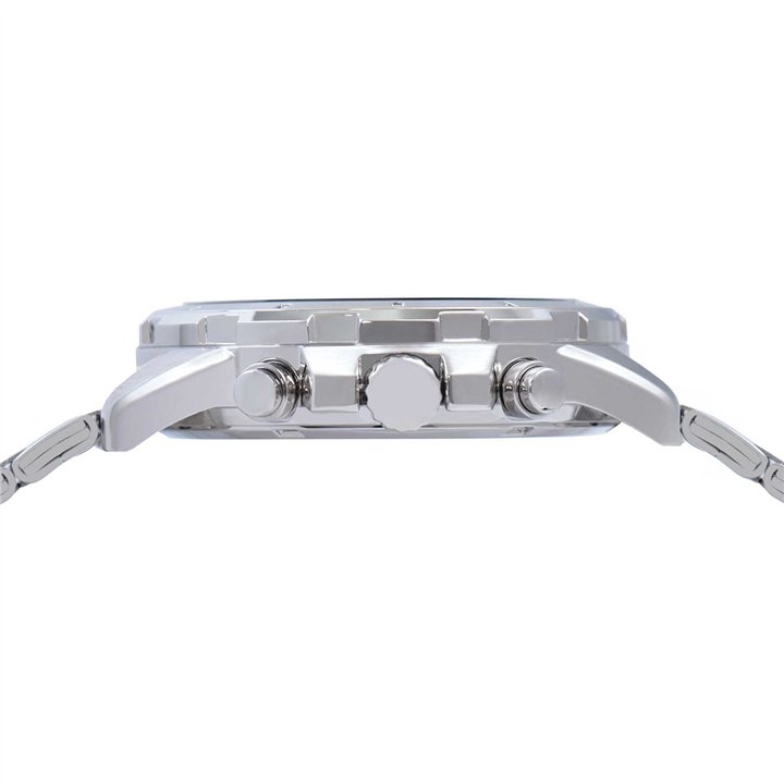 LORUS WATCHES Mod. RZ603AX9 - WW.RZ603AX9 - Teknashop Ltd