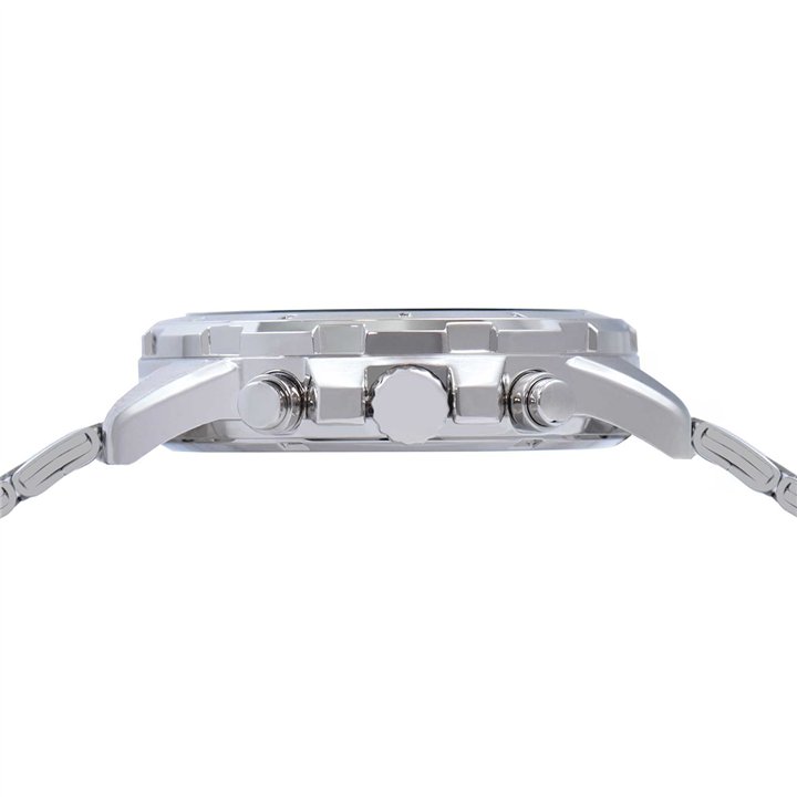 LORUS WATCHES Mod. RZ605AX9 - WW.RZ605AX9 - Teknashop Ltd