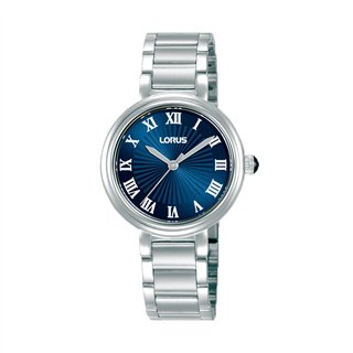 LORUS WATCHES Mod. RG205YX9 - WW.RG205YX9 - Teknashop Ltd