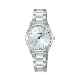 LORUS WATCHES Mod. RG211YX9 - WW.RG211YX9 - Teknashop Ltd