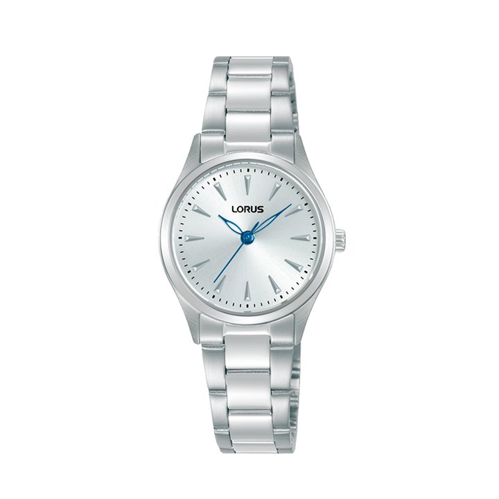 LORUS WATCHES Mod. RG211YX9 - WW.RG211YX9 - Teknashop Ltd