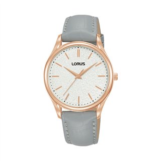 LORUS WATCHES Mod. RG224WX9 - WW.RG224WX9 - Teknashop Ltd