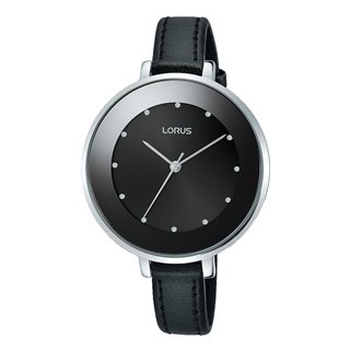 LORUS WATCHES Mod. RG225MX9 - WW.RG225MX9 - Teknashop Ltd