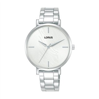 LORUS WATCHES Mod. RG225WX9 - WW.RG225WX9 - Teknashop Ltd