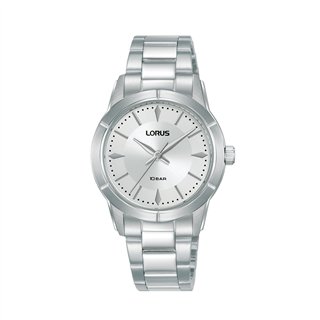 LORUS WATCHES Mod. RG227YX9 - WW.RG227YX9 - Teknashop Ltd