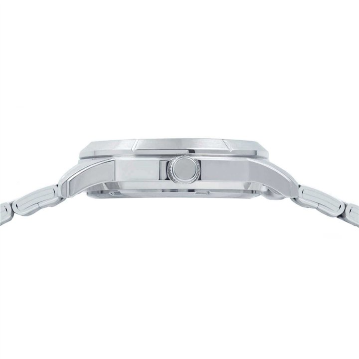 LORUS WATCHES Mod. RG227YX9 - WW.RG227YX9 - Teknashop Ltd