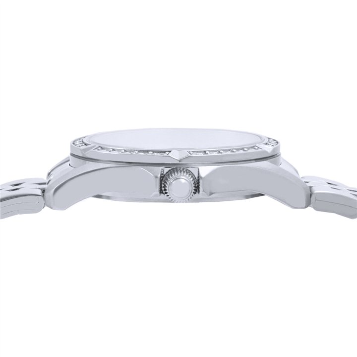 LORUS WATCHES Mod. RG247YX9 - WW.RG247YX9 - Teknashop Ltd