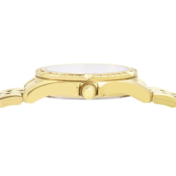 LORUS WATCHES Mod. RG250YX9 - WW.RG250YX9 - Teknashop Ltd