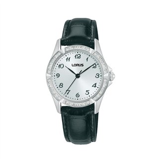 LORUS WATCHES Mod. RG251YX9 - WW.RG251YX9 - Teknashop Ltd