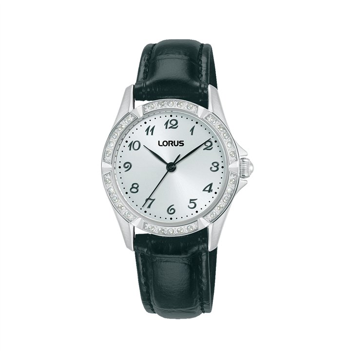 LORUS WATCHES Mod. RG251YX9 - WW.RG251YX9 - Teknashop Ltd