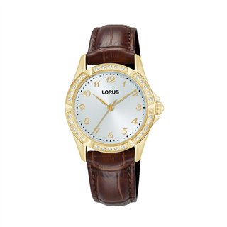 LORUS WATCHES Mod. RG252YX9 - WW.RG252YX9 - Teknashop Ltd
