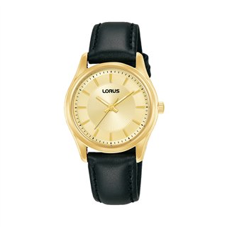 LORUS WATCHES Mod. RG254XX9 - WW.RG254XX9 - Teknashop Ltd