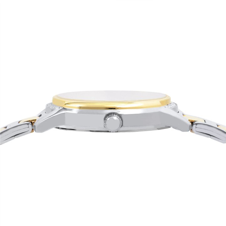 LORUS WATCHES Mod. RG256YX9 - WW.RG256YX9 - Teknashop Ltd