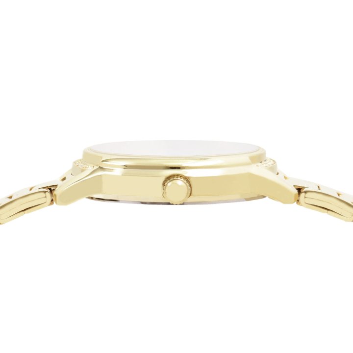 LORUS WATCHES Mod. RG258YX9 - WW.RG258YX9 - Teknashop Ltd