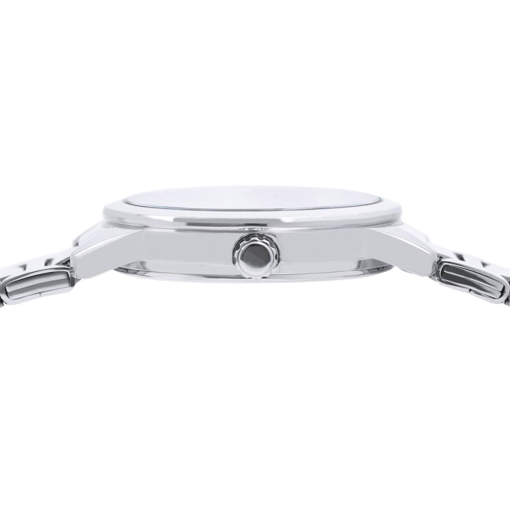 LORUS WATCHES Mod. RG261YX9 - WW.RG261YX9 - Teknashop Ltd