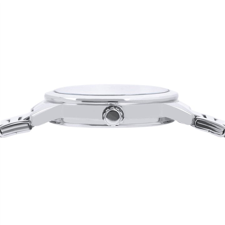 LORUS WATCHES Mod. RG263YX9 - WW.RG263YX9 - Teknashop Ltd