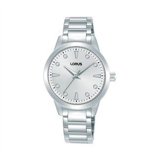 LORUS WATCHES Mod. RG267YX9 - WW.RG267YX9 - Teknashop Ltd