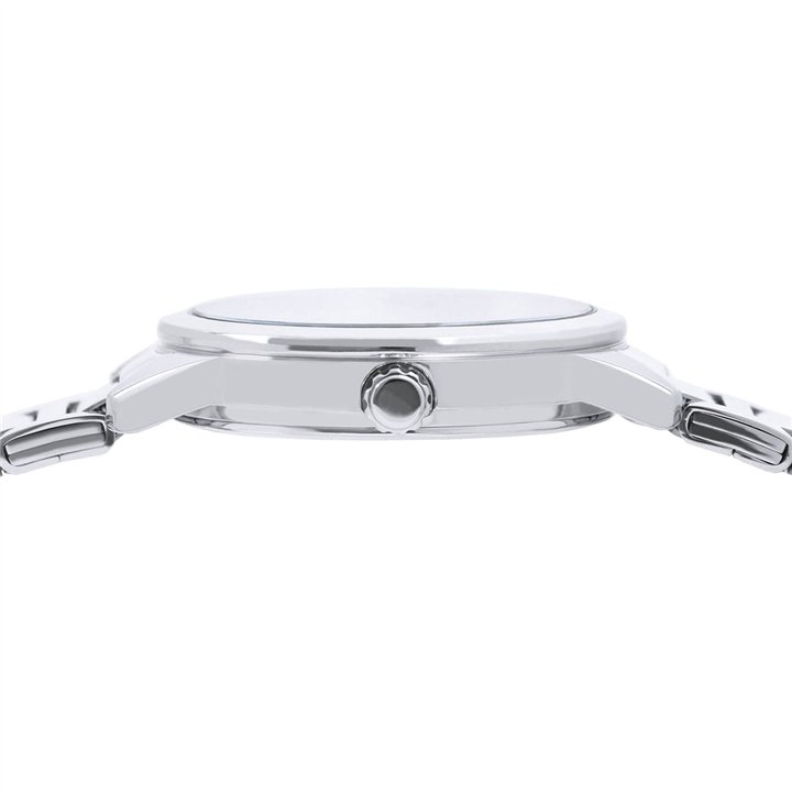 LORUS WATCHES Mod. RG267YX9 - WW.RG267YX9 - Teknashop Ltd