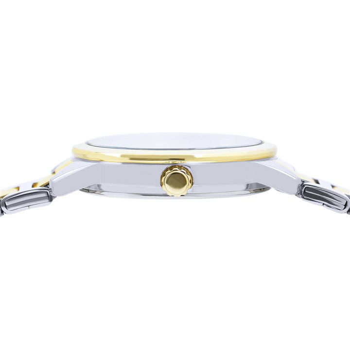 LORUS WATCHES Mod. RG268YX9 - WW.RG268YX9 - Teknashop Ltd