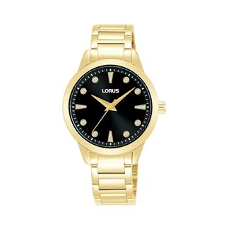 LORUS WATCHES Mod. RG270YX9 - WW.RG270YX9 - Teknashop Ltd