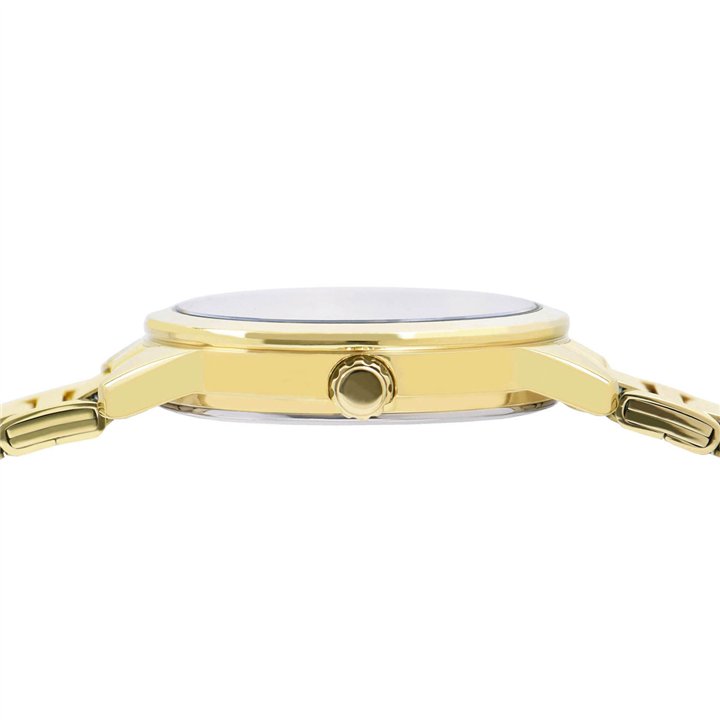 LORUS WATCHES Mod. RG270YX9 - WW.RG270YX9 - Teknashop Ltd