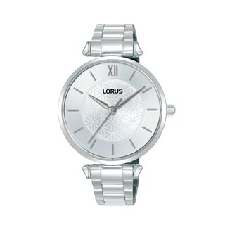 LORUS WATCHES Mod. RG275YX9 - WW.RG275YX9 - Teknashop Ltd