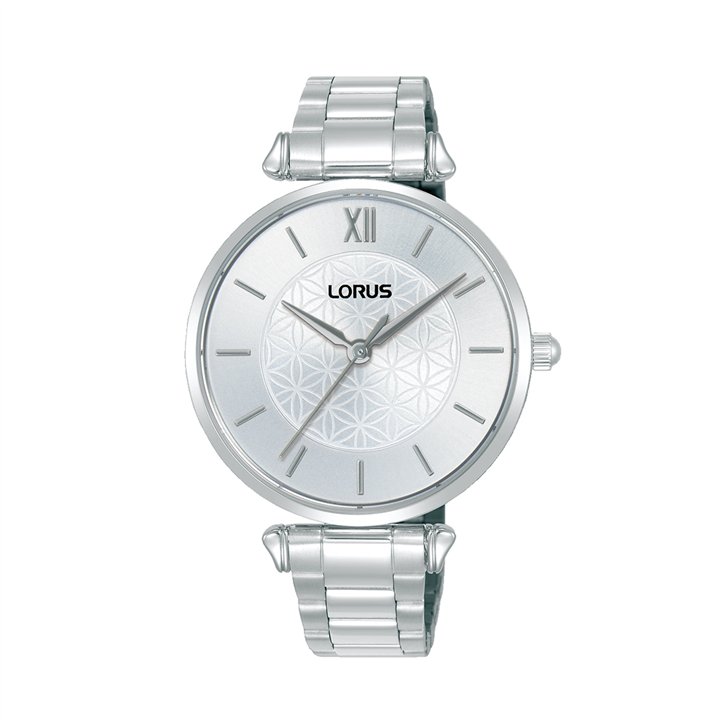 LORUS WATCHES Mod. RG275YX9 - WW.RG275YX9 - Teknashop Ltd