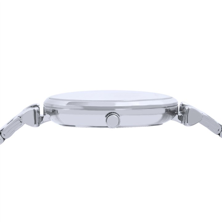 LORUS WATCHES Mod. RG275YX9 - WW.RG275YX9 - Teknashop Ltd