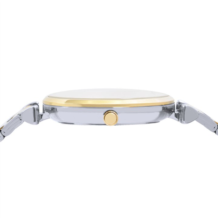 LORUS WATCHES Mod. RG276YX9 - WW.RG276YX9 - Teknashop Ltd