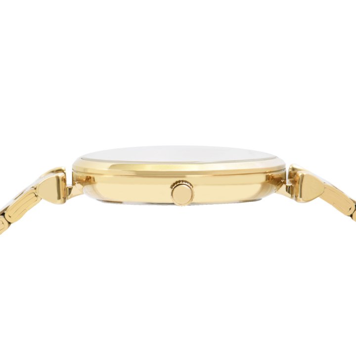 LORUS WATCHES Mod. RG278YX9 - WW.RG278YX9 - Teknashop Ltd