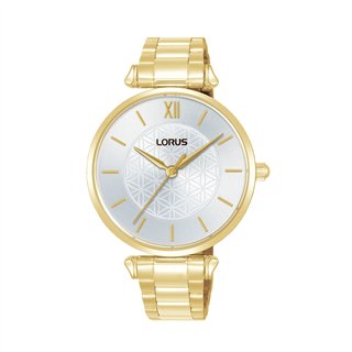 LORUS WATCHES Mod. RG280YX9 - WW.RG280YX9 - Teknashop Ltd