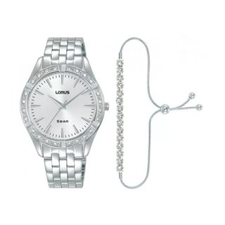 LORUS WATCHES Mod. RG289XX9 - WW.RG289XX9 - Teknashop Ltd