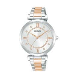 LORUS WATCHES Mod. RG297VX9 - WW.RG297VX9 - Teknashop Ltd