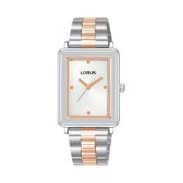 LORUS WATCHES Mod. RG301XX9 - WW.RG301XX9 - Teknashop Ltd