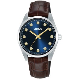 LORUS WATCHES Mod. RG329XX9 - WW.RG329XX9 - Teknashop Ltd