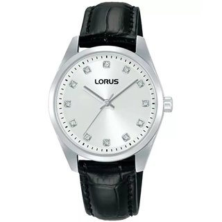 LORUS WATCHES Mod. RG331XX9 - WW.RG331XX9 - Teknashop Ltd