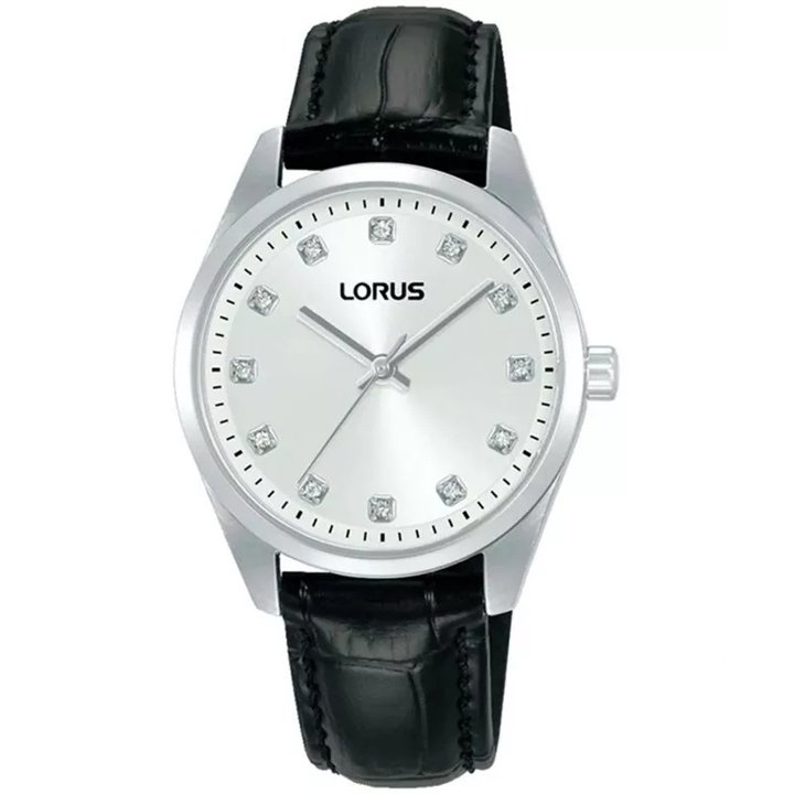 LORUS WATCHES Mod. RG331XX9 - WW.RG331XX9 - Teknashop Ltd