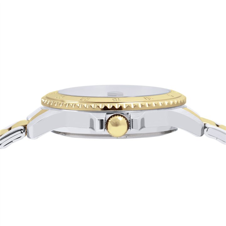 LORUS WATCHES Mod. RG814DX9 - WW.RG814DX9 - Teknashop Ltd