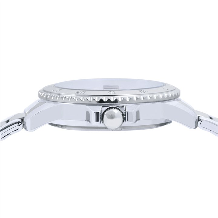 LORUS WATCHES Mod. RG819DX9 - WW.RG819DX9 - Teknashop Ltd
