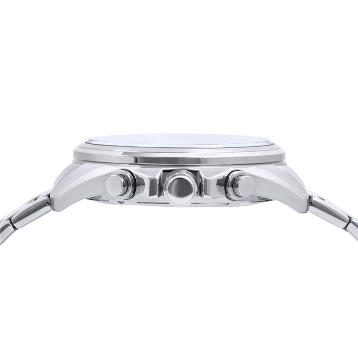 LORUS Mod. RT323LX9 - WW.RT323LX9 - Teknashop Ltd