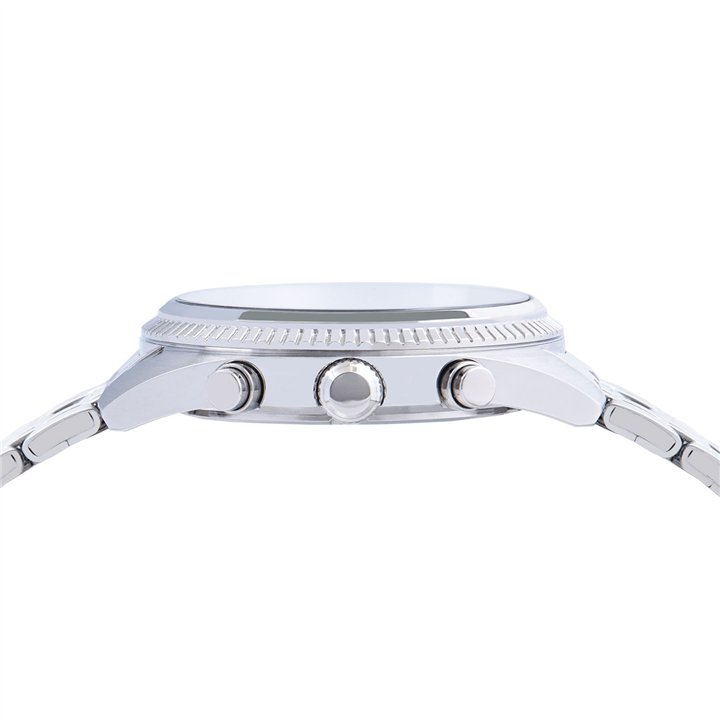 LORUS WATCHES Mod. RT395KX9 - WW.RT395KX9 - Teknashop Ltd