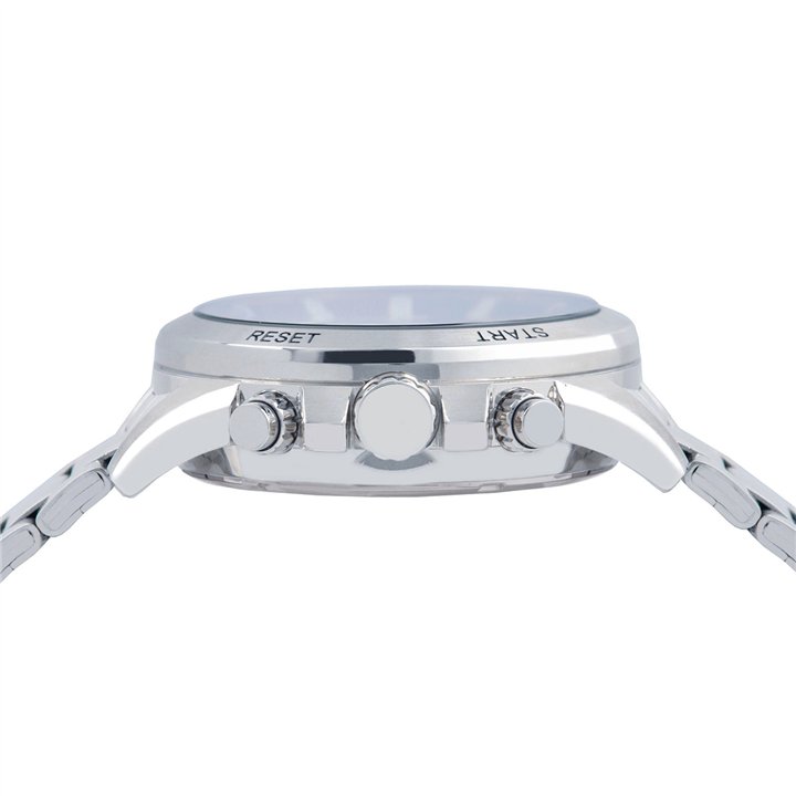 LORUS WATCHES Mod. RW667AX9 - WW.RW667AX9 - Teknashop Ltd